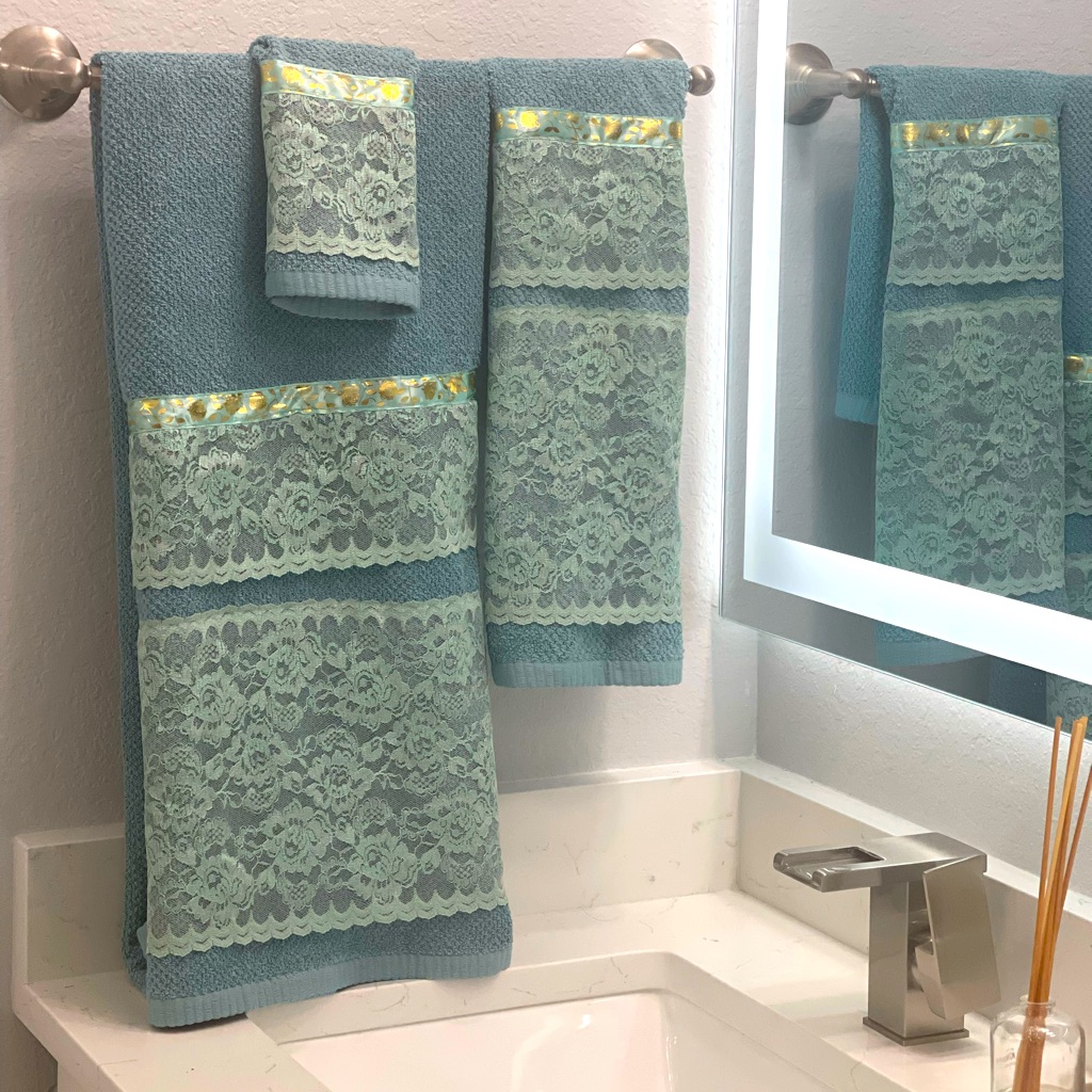 Towels